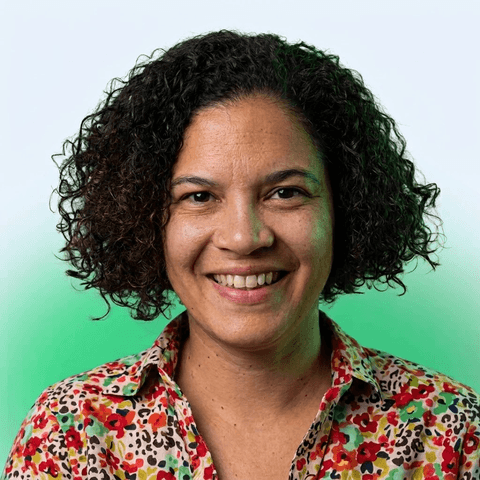 Coralie Ebele